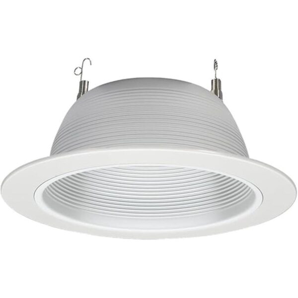 Sea Gull Lighting 112614 Luces empotrables recortadas 6_1