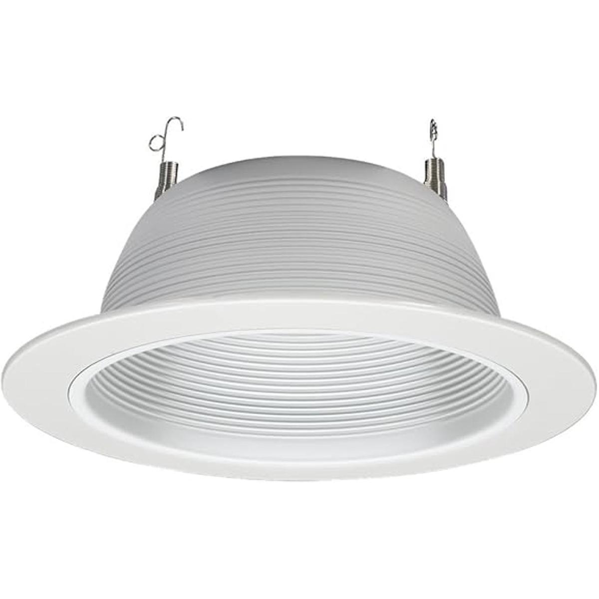 Sea Gull Lighting 112614 Luces empotrables recortadas 6