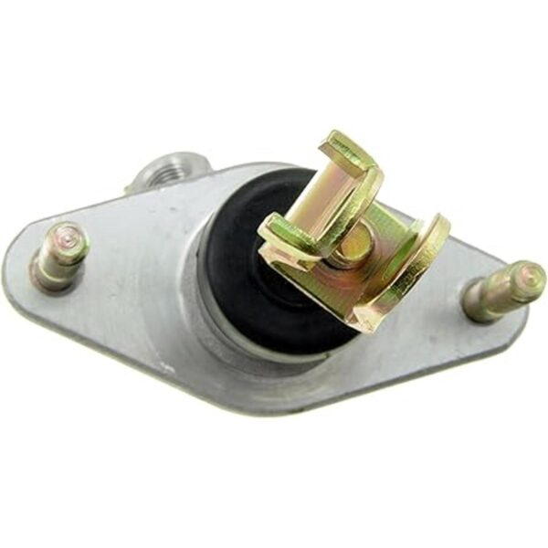 Dorman CM39903 cilindro maestro de clutch_2