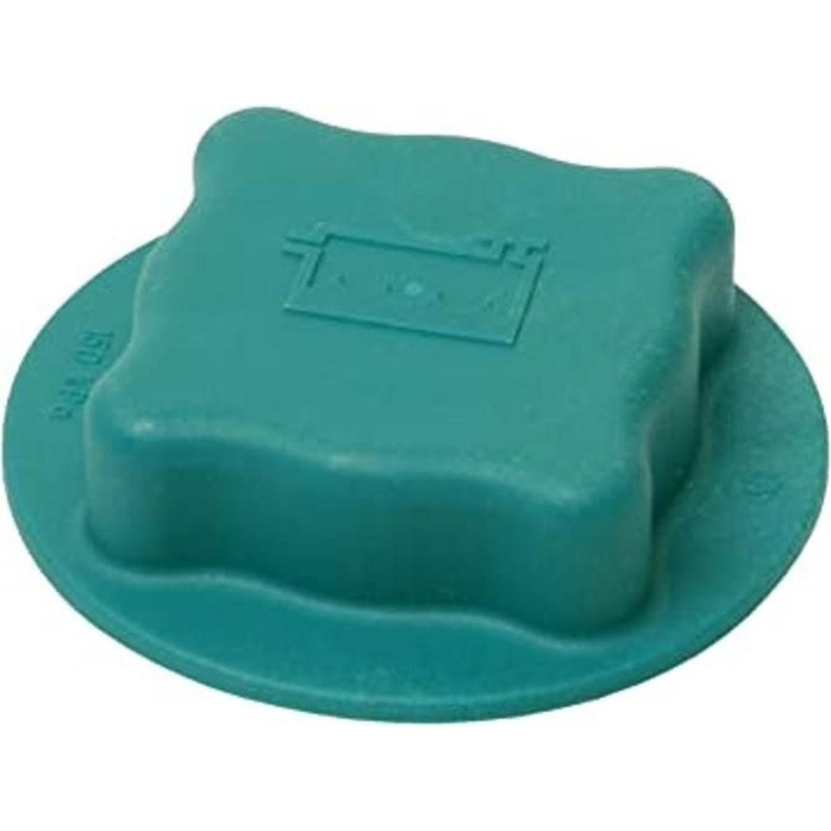 URO Parts 9445462 Tapa de depósito de expansión