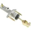 Dorman CM39903 cilindro maestro de clutch_1