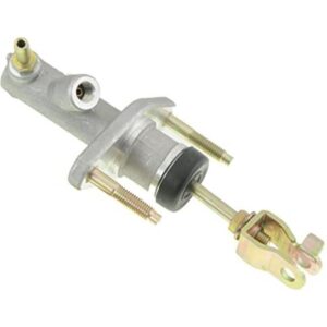 Dorman CM39903 cilindro maestro de clutch_1