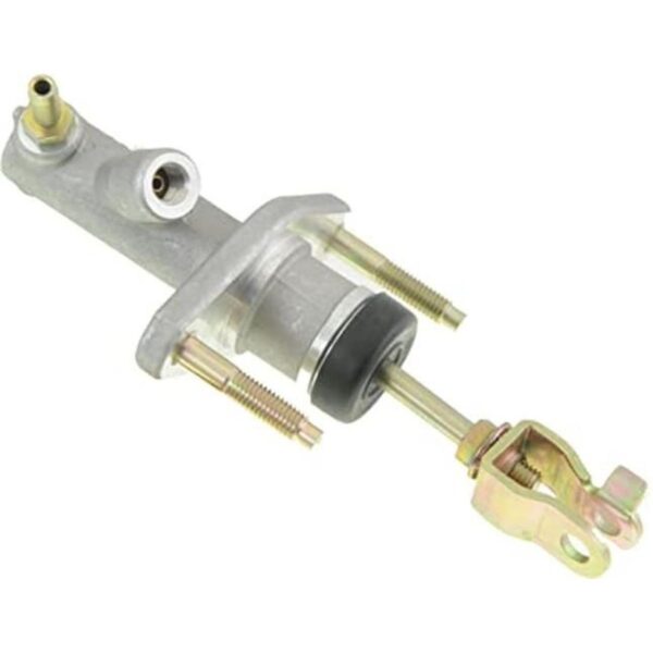Dorman CM39903 cilindro maestro de clutch_1