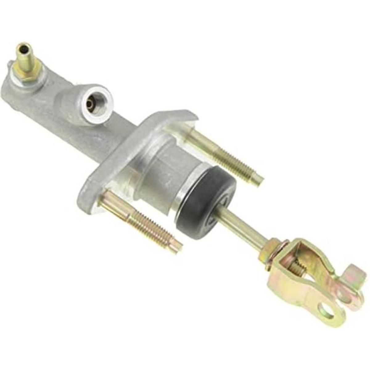 Dorman CM39903 cilindro maestro de clutch