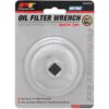 Performance Tool herramienta de filtro de combustible_4