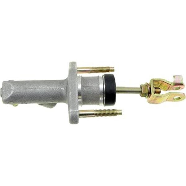 Dorman CM39903 cilindro maestro de clutch_4
