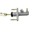 Dorman CM39903 cilindro maestro de clutch_3