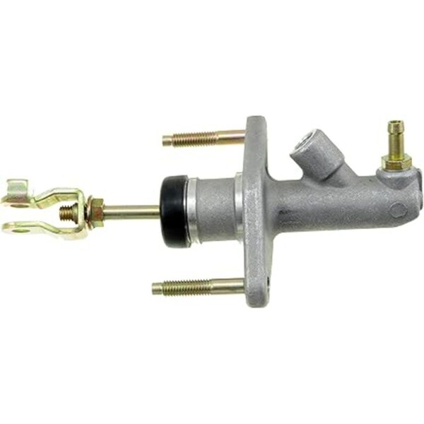 Dorman CM39903 cilindro maestro de clutch_3