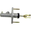 Dorman CM39903 cilindro maestro de clutch_5