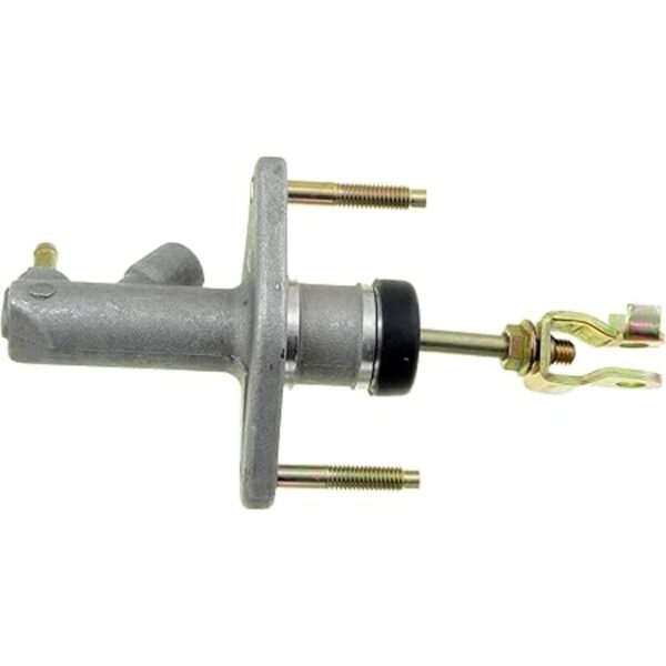 Dorman CM39903 cilindro maestro de clutch_5