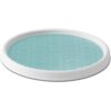 Copco 5234754 Armario de despensa antideslizante Lazy