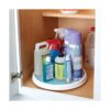 Copco 5234754 Armario de despensa antideslizante Lazy