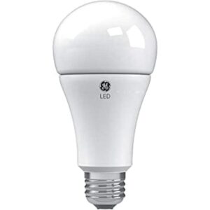 GE Lighting Luz LED blanca suave 24095 de 3 vías 3070100_1