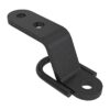 Kolpin 85630 Universal ATV UTV 3 vías Enganche_1