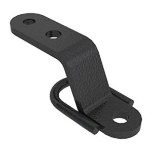 Kolpin 85630 Universal ATV UTV 3 vías Enganche_1