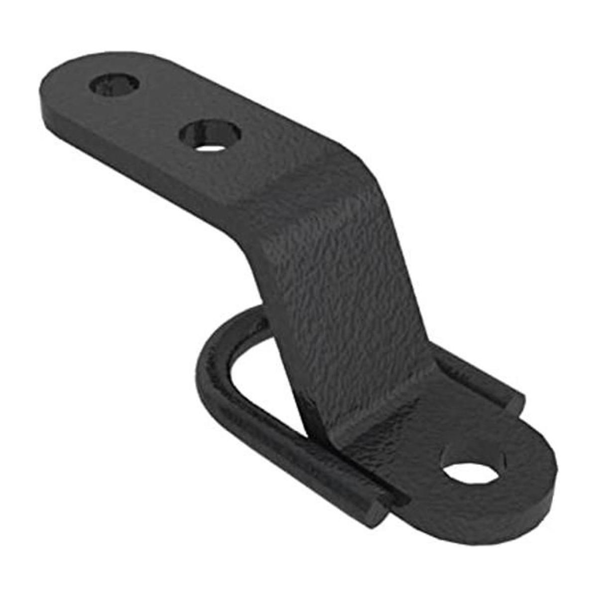 Kolpin 85630 Universal ATV UTV 3 vías Enganche