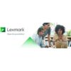 LEXC734A1MG tóner Lexmark C734A1MG_2