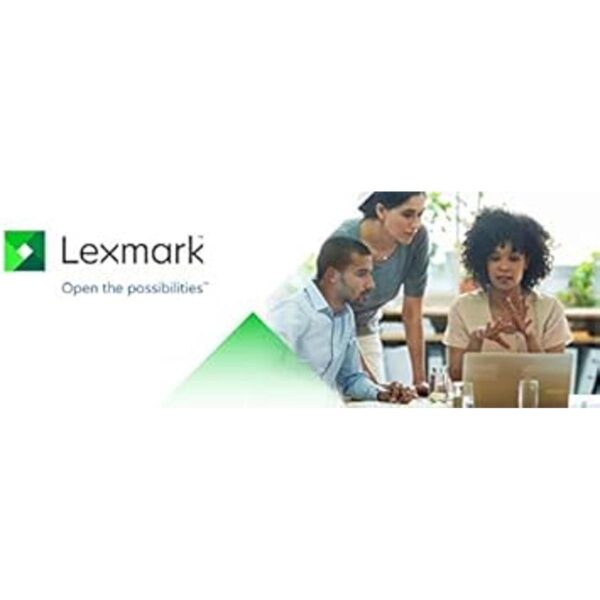 LEXC734A1MG tóner Lexmark C734A1MG_2