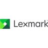 LEXC734A1MG tóner Lexmark C734A1MG_3