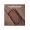 FireNova Funda diseñada para iPhone 12 funda de silicona_5