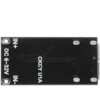 HiLetgo 2 módulos de alimentación DCDC de 6 V32 V12 V24 V_3