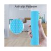 Funda protectora compatible con reproductor multimedia_5