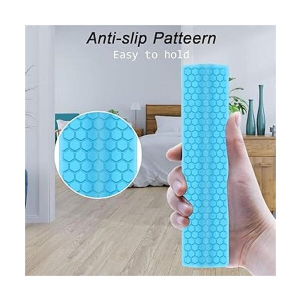 Funda protectora compatible con reproductor multimedia_5