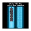 Funda protectora compatible con reproductor multimedia_2