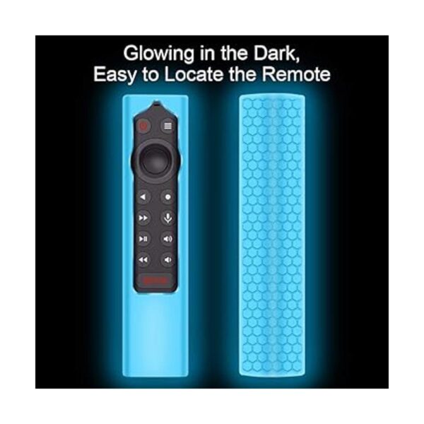 Funda protectora compatible con reproductor multimedia_2