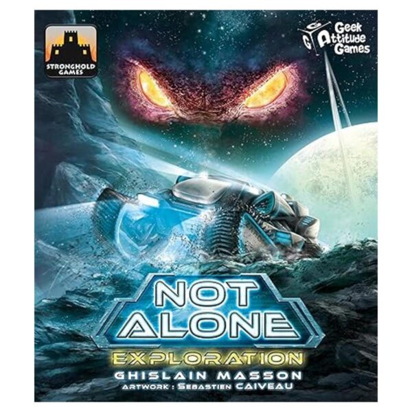 No solo Exploración Expansion_2