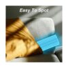 Funda protectora compatible con reproductor multimedia_6