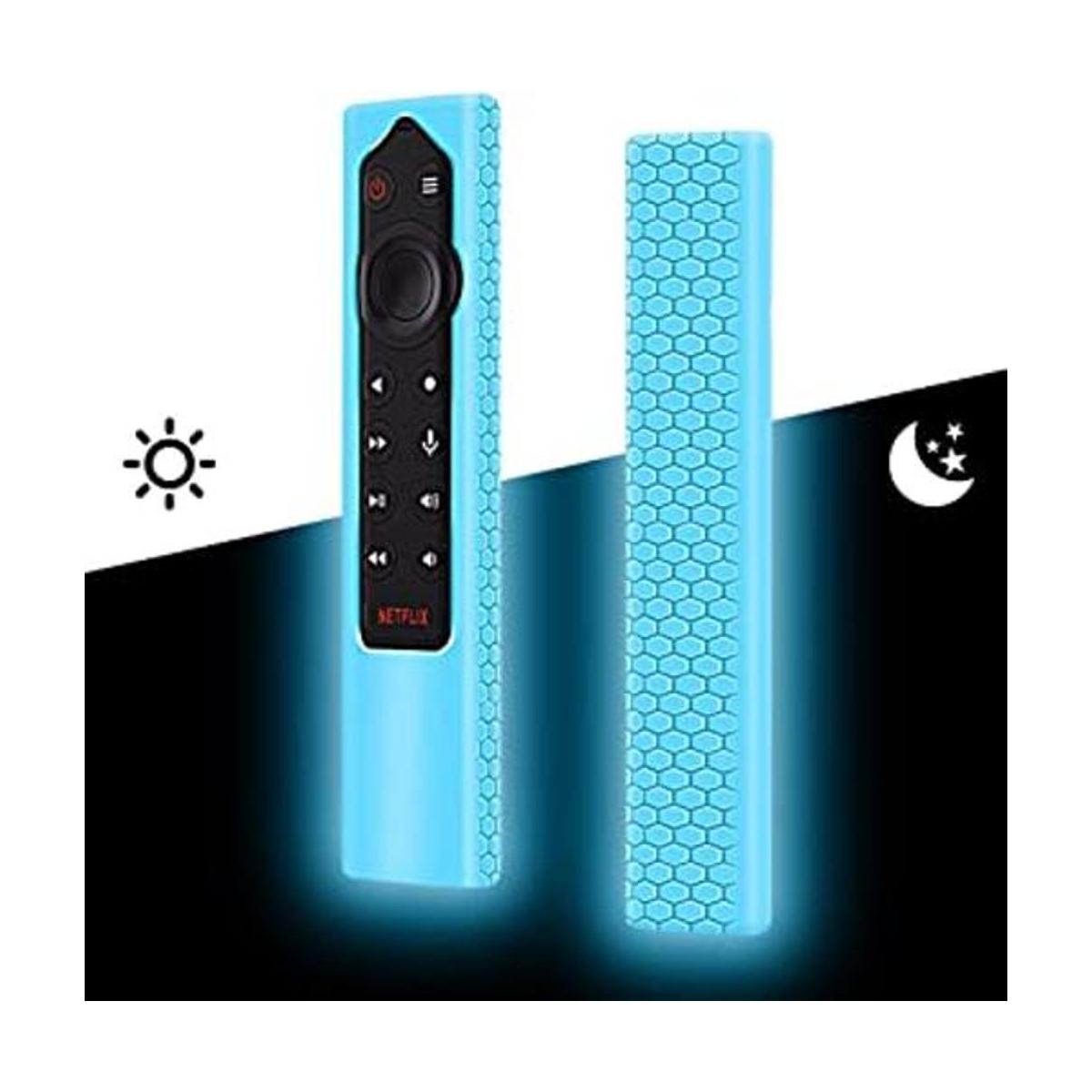 Funda protectora compatible con reproductor multimedia