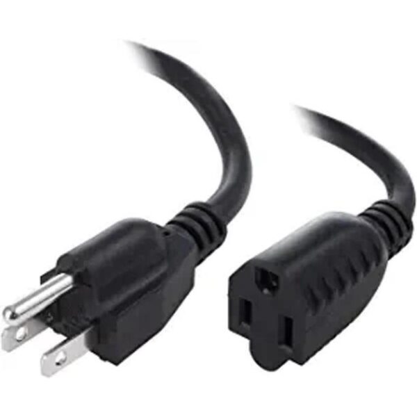 CNE458682 Cable de extensión de alimentación 6.6 ft 18_1