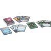 No solo Exploración Expansion_5