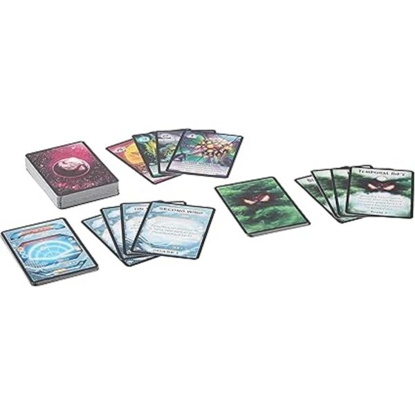 No solo Exploración Expansion_5