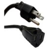 CNE458682 Cable de extensión de alimentación 6.6 ft 18_4