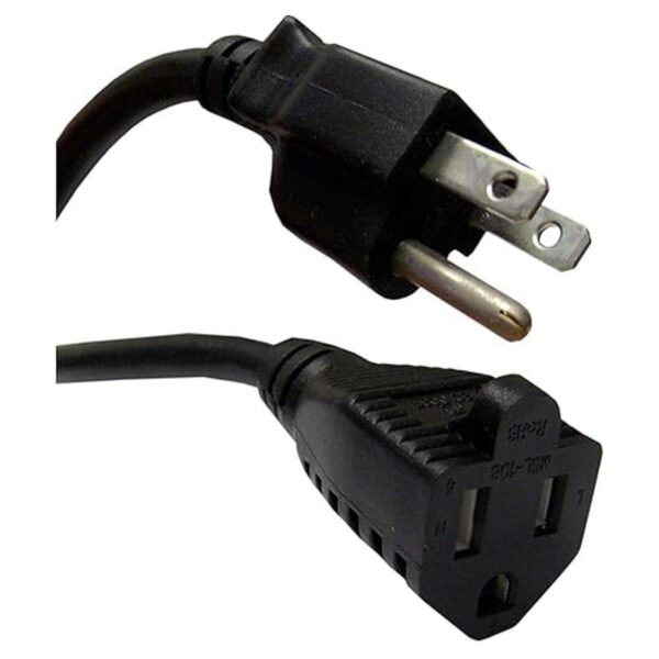 CNE458682 Cable de extensión de alimentación 6.6 ft 18_4
