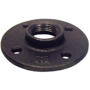 B K 521608BG BRIDA 2 2 Negro_1