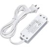 Armacost Lighting 850120 Fuente de alimentación LED de 24_1