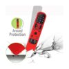 Compatible con LG ANMR21GA ANMR21GC Funda de silicona LG_6