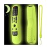 Compatible con LG ANMR21GA ANMR21GC Funda de silicona LG_1