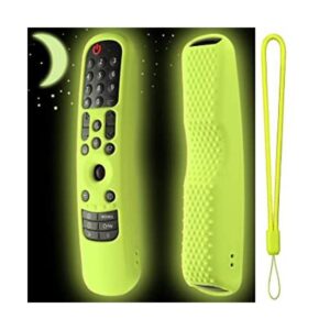 Compatible con LG ANMR21GA ANMR21GC Funda de silicona LG_1