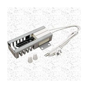 Encendedor de estufa de gas para horno Kenmore 316489403_1
