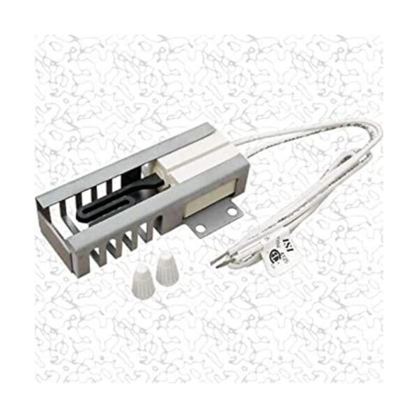 Encendedor de estufa de gas para horno Kenmore 316489403_1