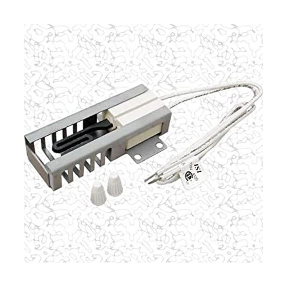 Encendedor de estufa de gas para horno Kenmore 316489403