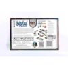 Gamelyn Juego Tiny Epic Defenders_6