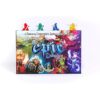 Gamelyn Juego Tiny Epic Defenders_3