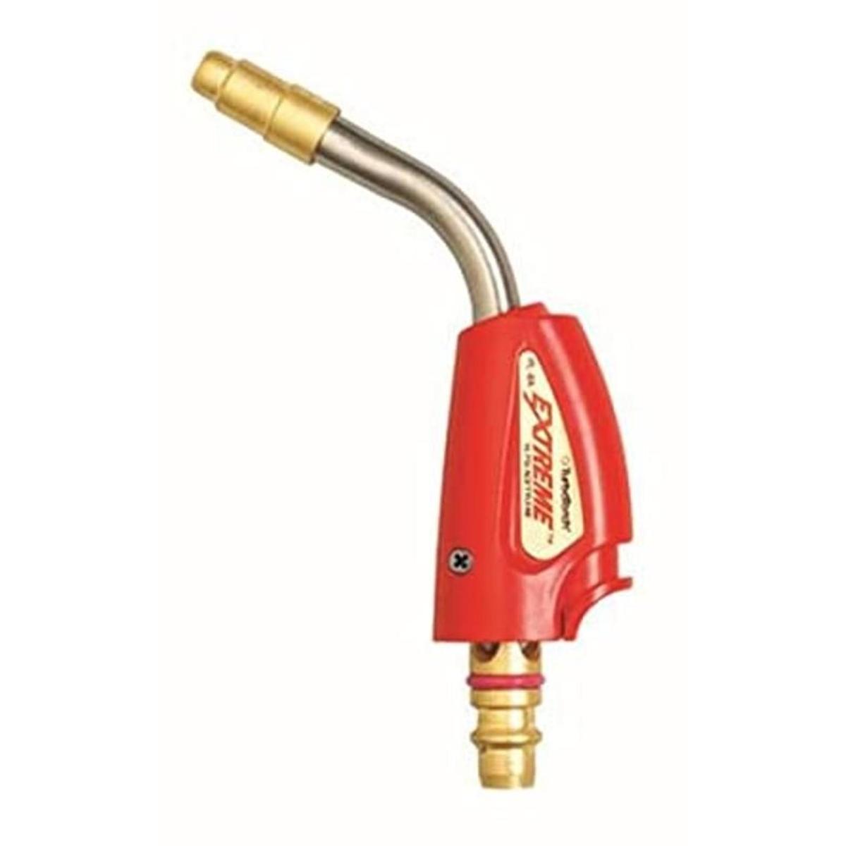 TurboTorch 03860819 PL8A Remolino de punta acetileno de