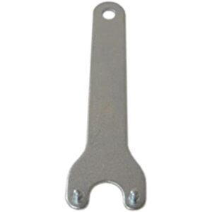 Dewalt N079326 Llave de amoladora angular pieza original_1