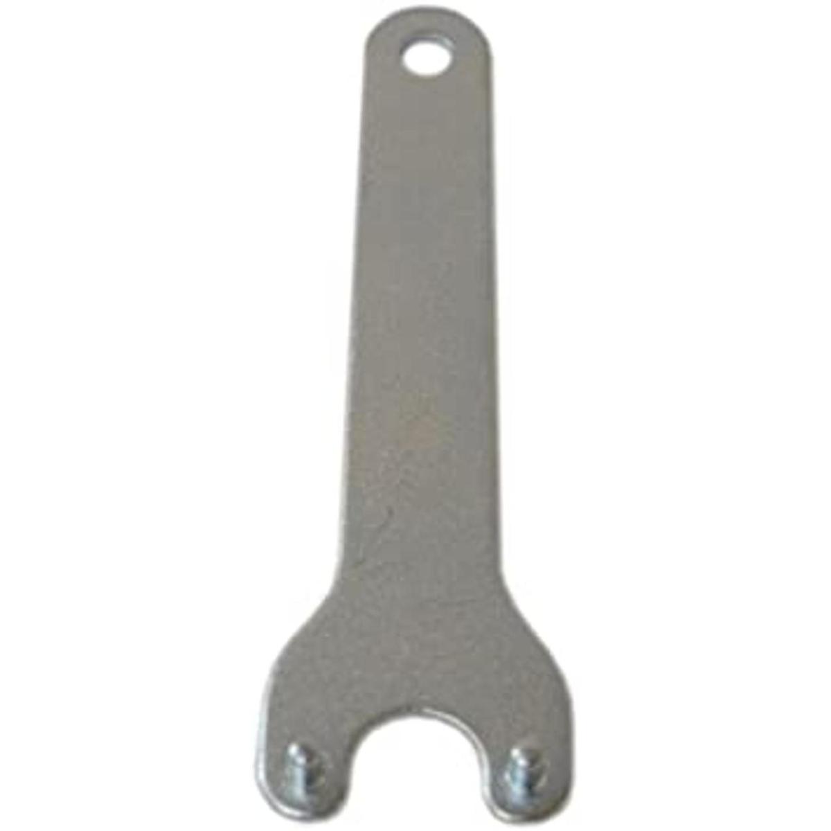 Dewalt N079326 Llave de amoladora angular pieza original